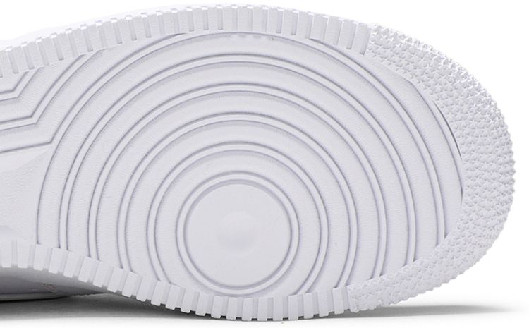 Nike Air Force 1 Low 07 Cosmic Bonsai