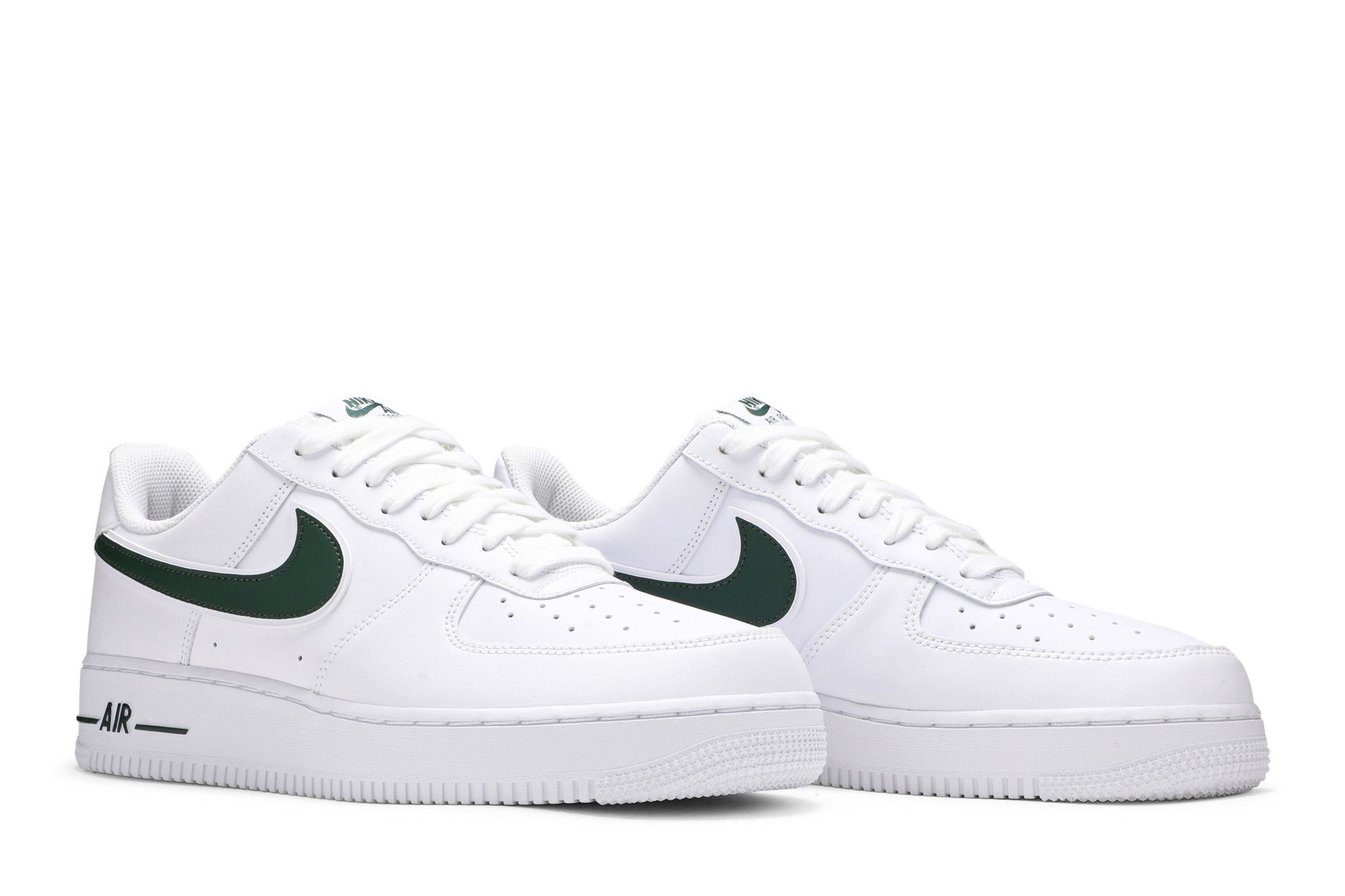 Buy Air Force 1 Low 07 Cosmic Bonsai AO2423 104 GOAT