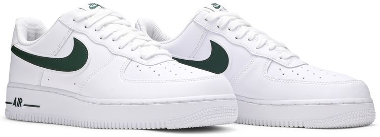 Nike Air Force 1 Low 07 Cosmic Bonsai