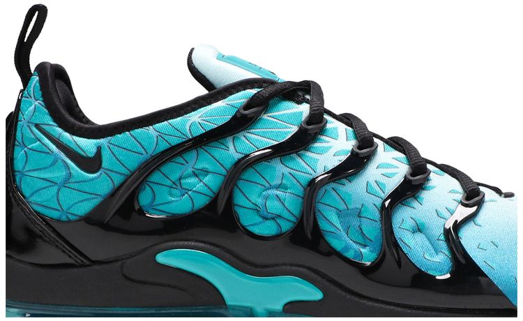 Nike Air VaporMax Plus Spirit Teal