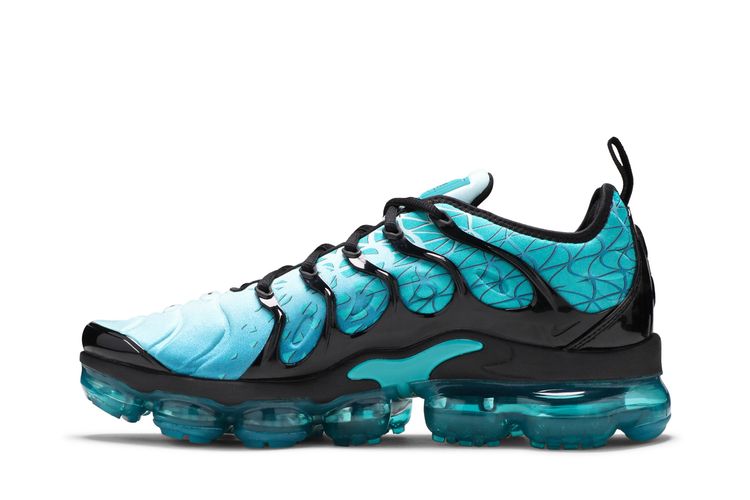 Air Vapormax 2019 Nike 2019 Amazon Buy Air VaporMax Plus 'Spirit