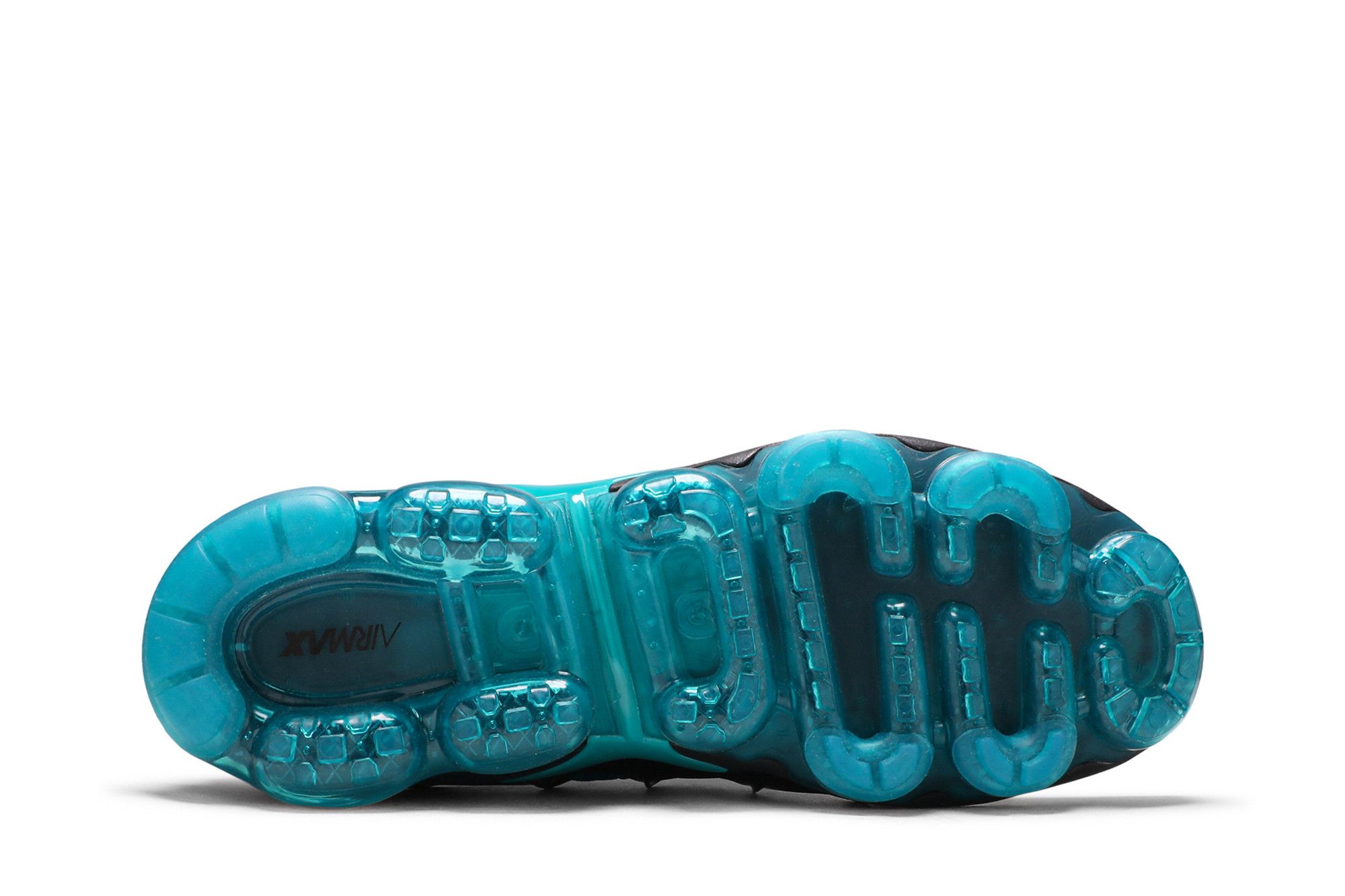 Buy Air VaporMax Plus Spirit Teal 924453 301 GOAT