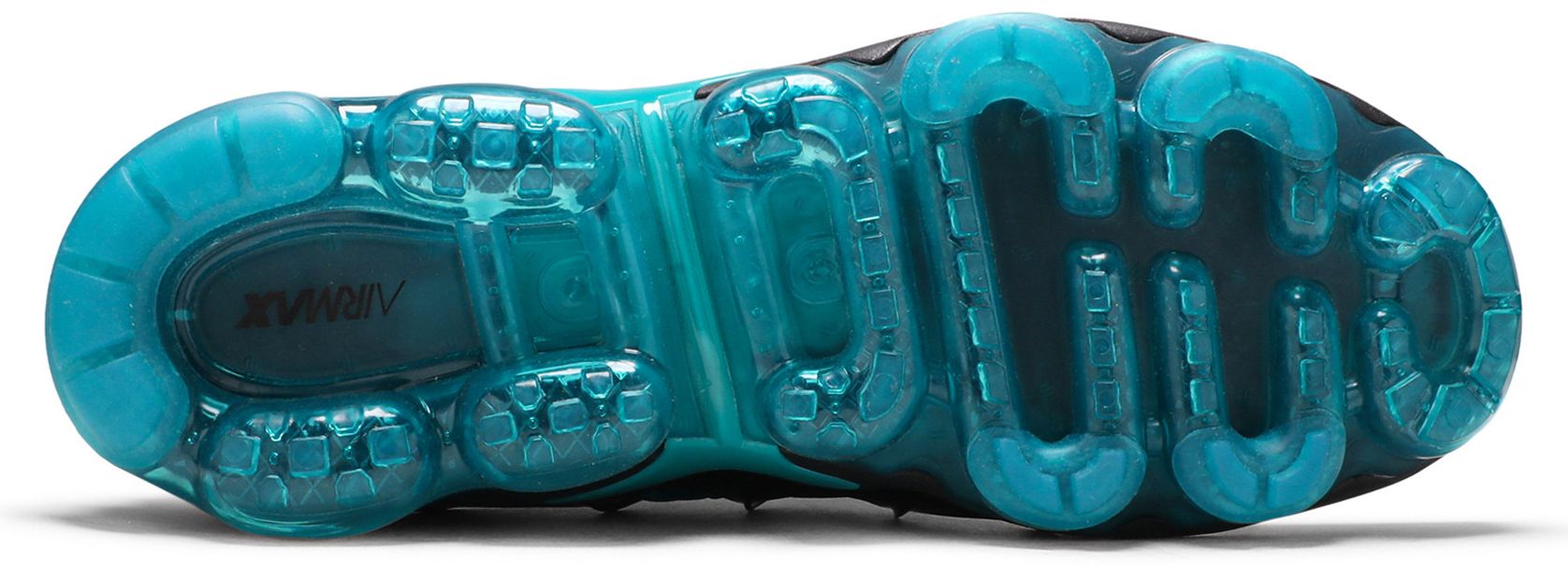 vapormax plus spirit teal