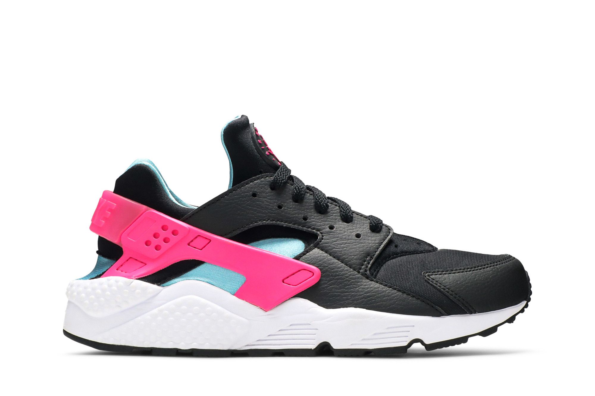 Air huarache run south beach cheap