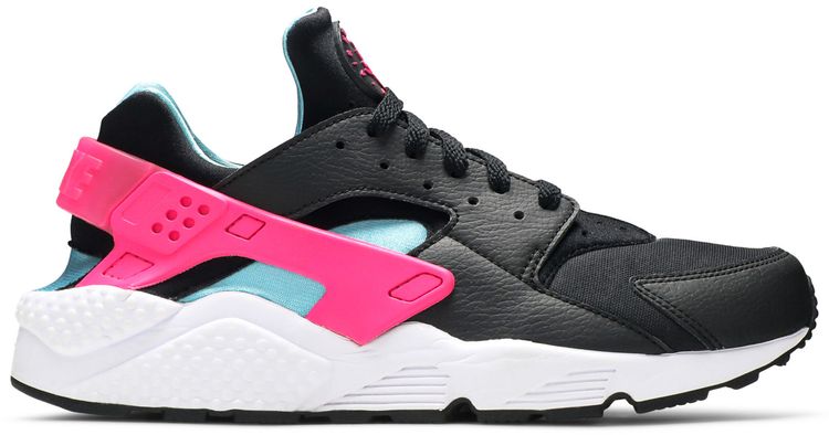Nike Air Huarache Run South Beach