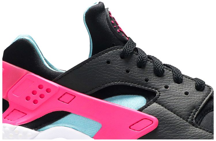 Nike Air Huarache Run South Beach