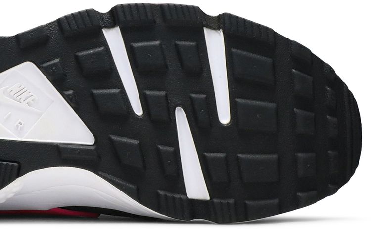 Nike Air Huarache Run South Beach