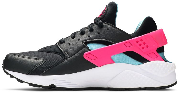 Nike Air Huarache Run South Beach