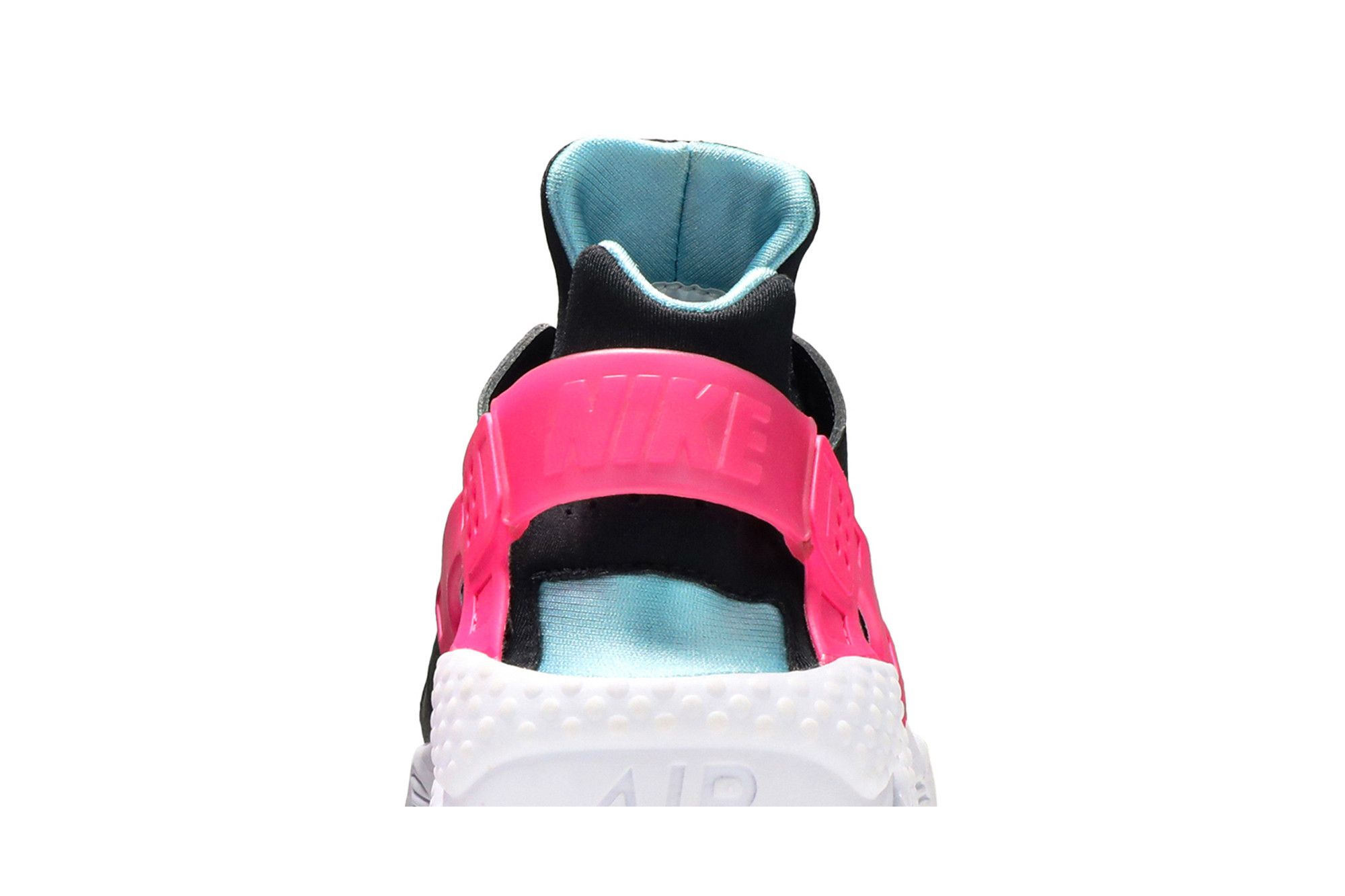 Buy Air Huarache Run South Beach BV2528 001 GOAT
