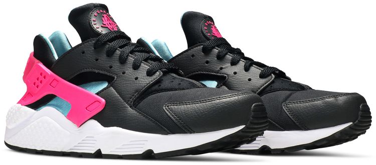 Nike Air Huarache Run South Beach
