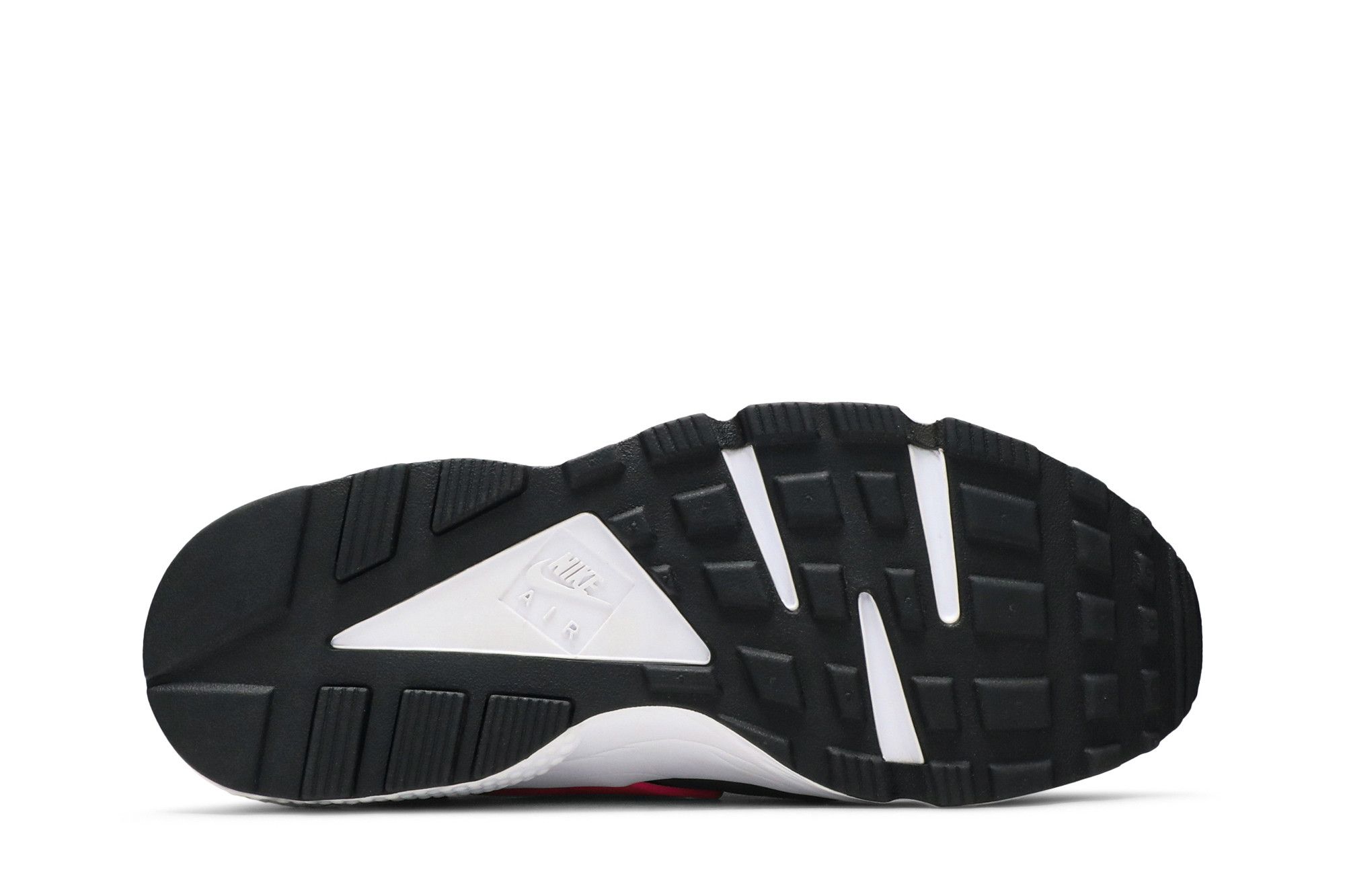 Nursery huaraches online