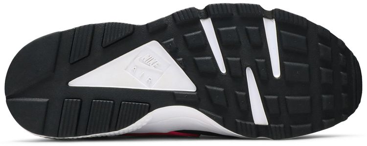 Nike Air Huarache Run South Beach