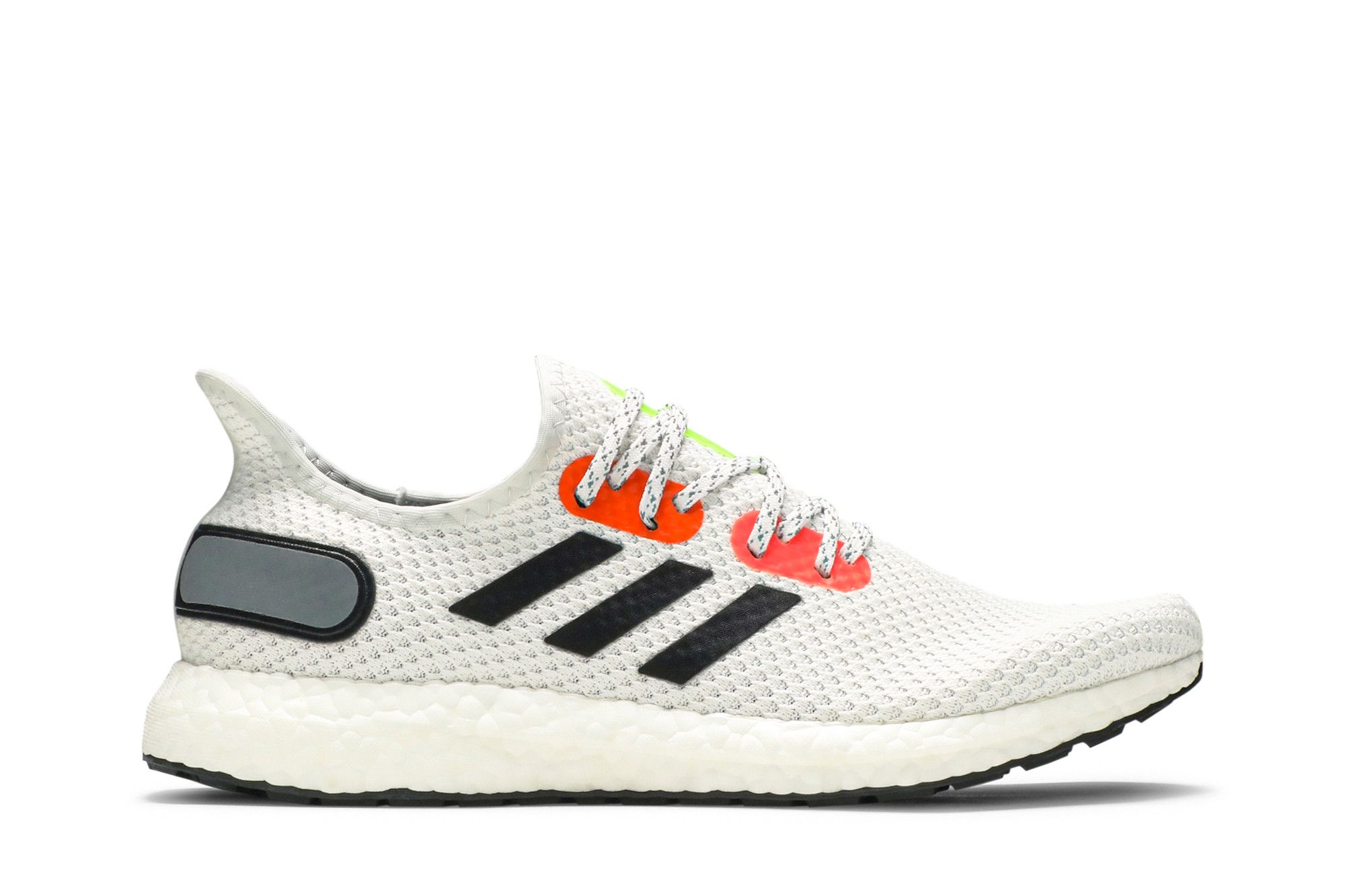 Adidas speedfactory shoes top