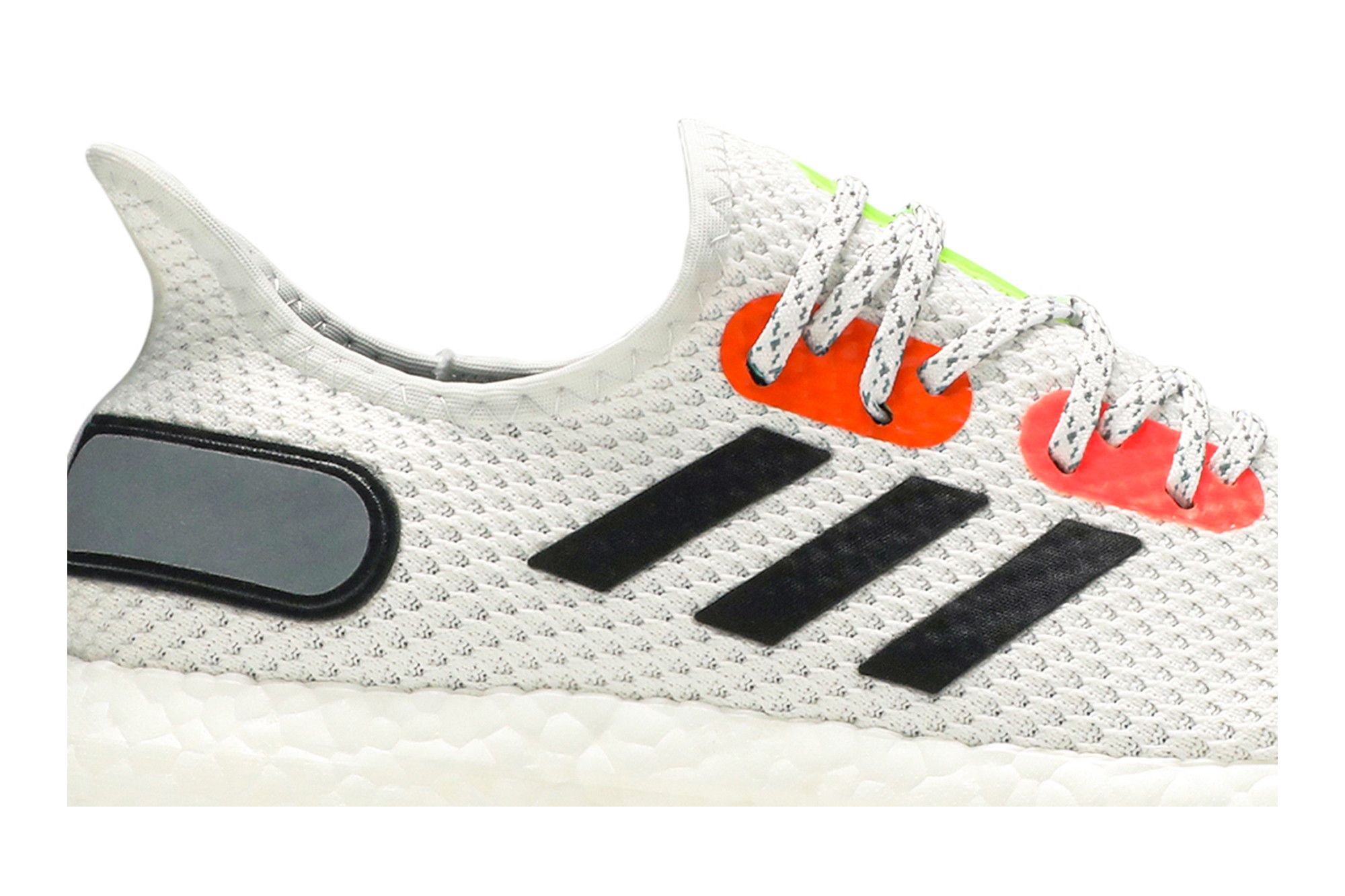 Size 5.0 Speedfactory AM4 Kittens