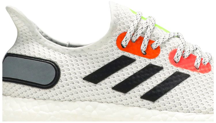 Adidas Speedfactory AM4 Kittens