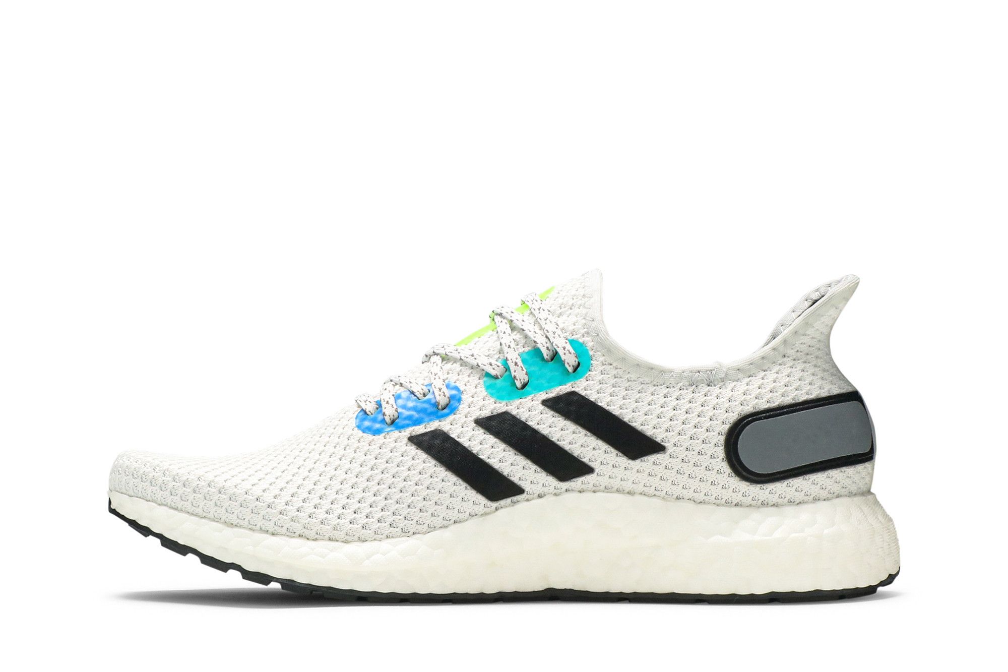 Adidas am4 kittens on sale