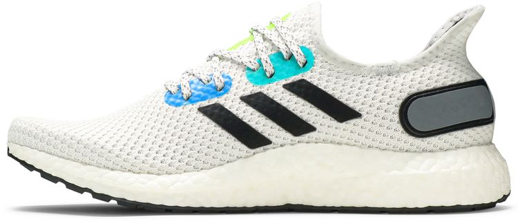 Adidas Speedfactory AM4 Kittens