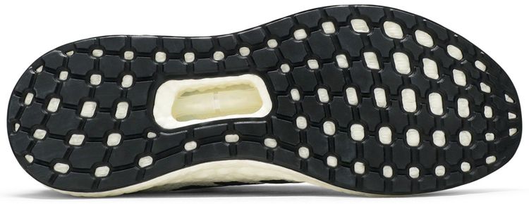 Adidas Speedfactory AM4 Kittens