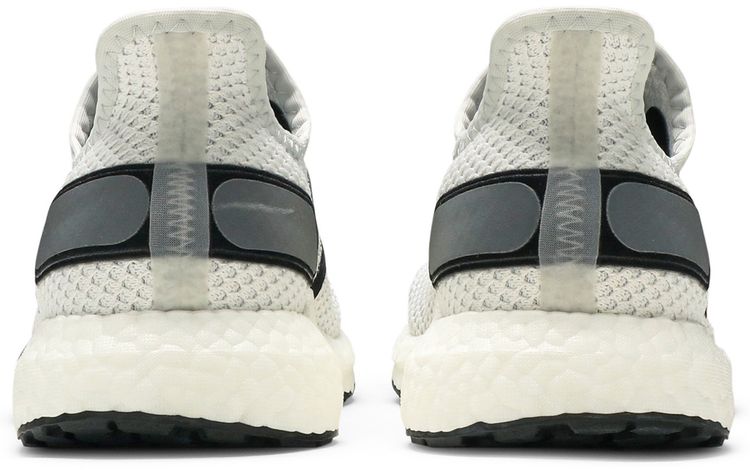 Adidas Speedfactory AM4 Kittens