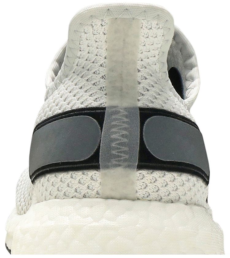 Adidas Speedfactory AM4 Kittens