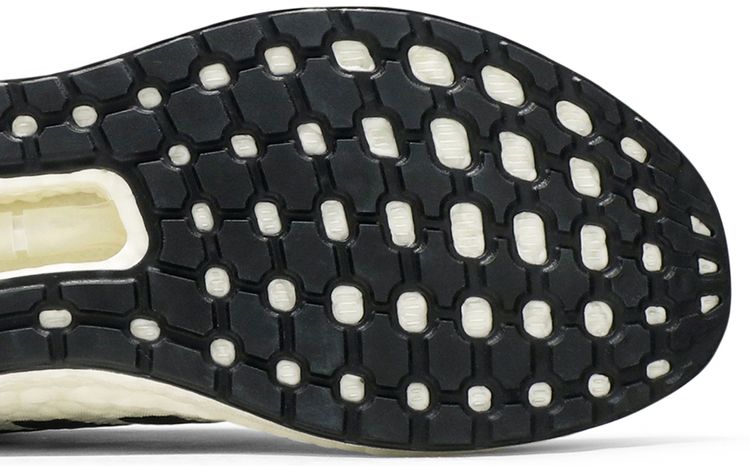 Adidas Speedfactory AM4 Kittens