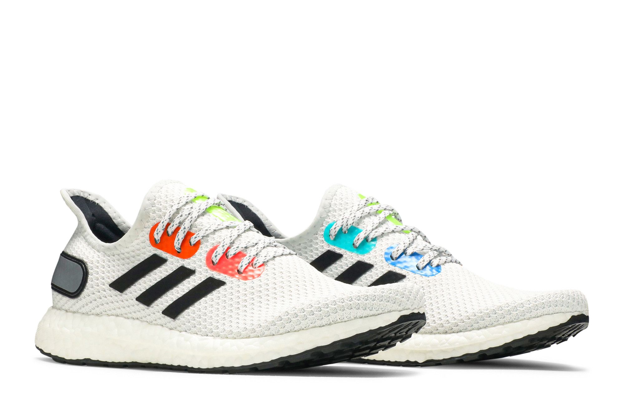 Adidas am4 kittens online