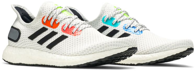 Adidas Speedfactory AM4 Kittens