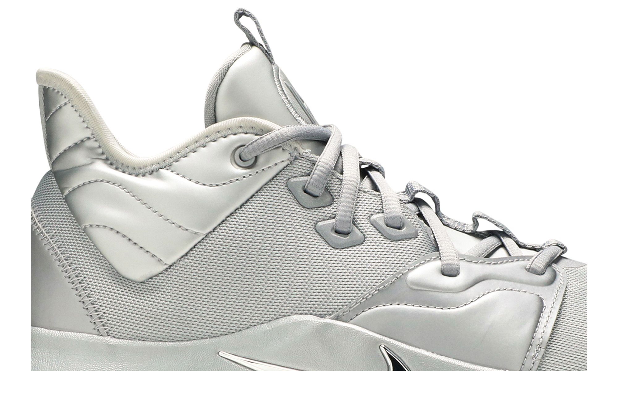 Buy NASA x PG 3 EP Moon Landing CI2667 001 GOAT AU