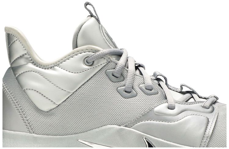 Nike NASA x PG 3 EP Moon Landing