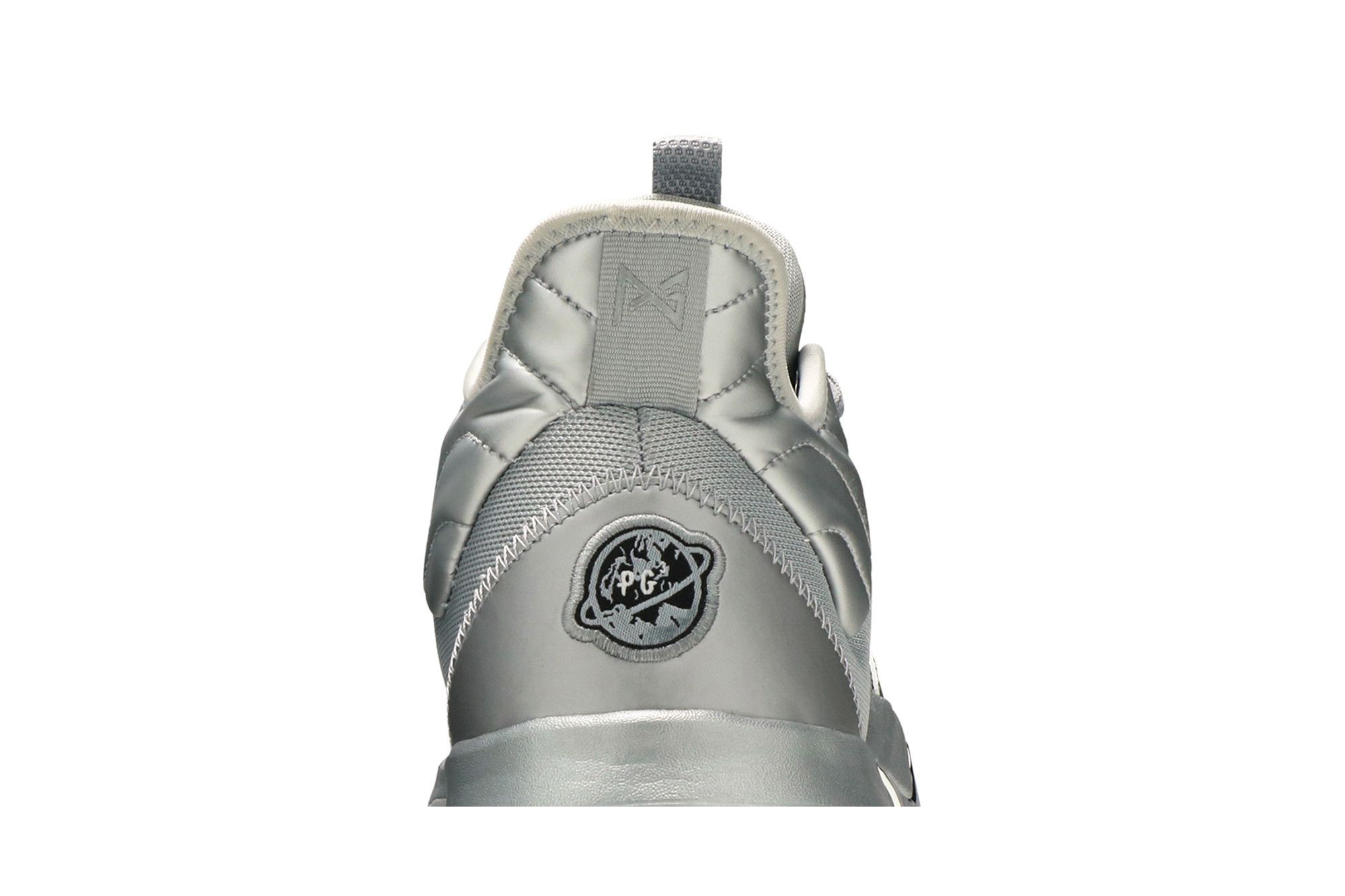 Pg3 nasa moon landing new arrivals