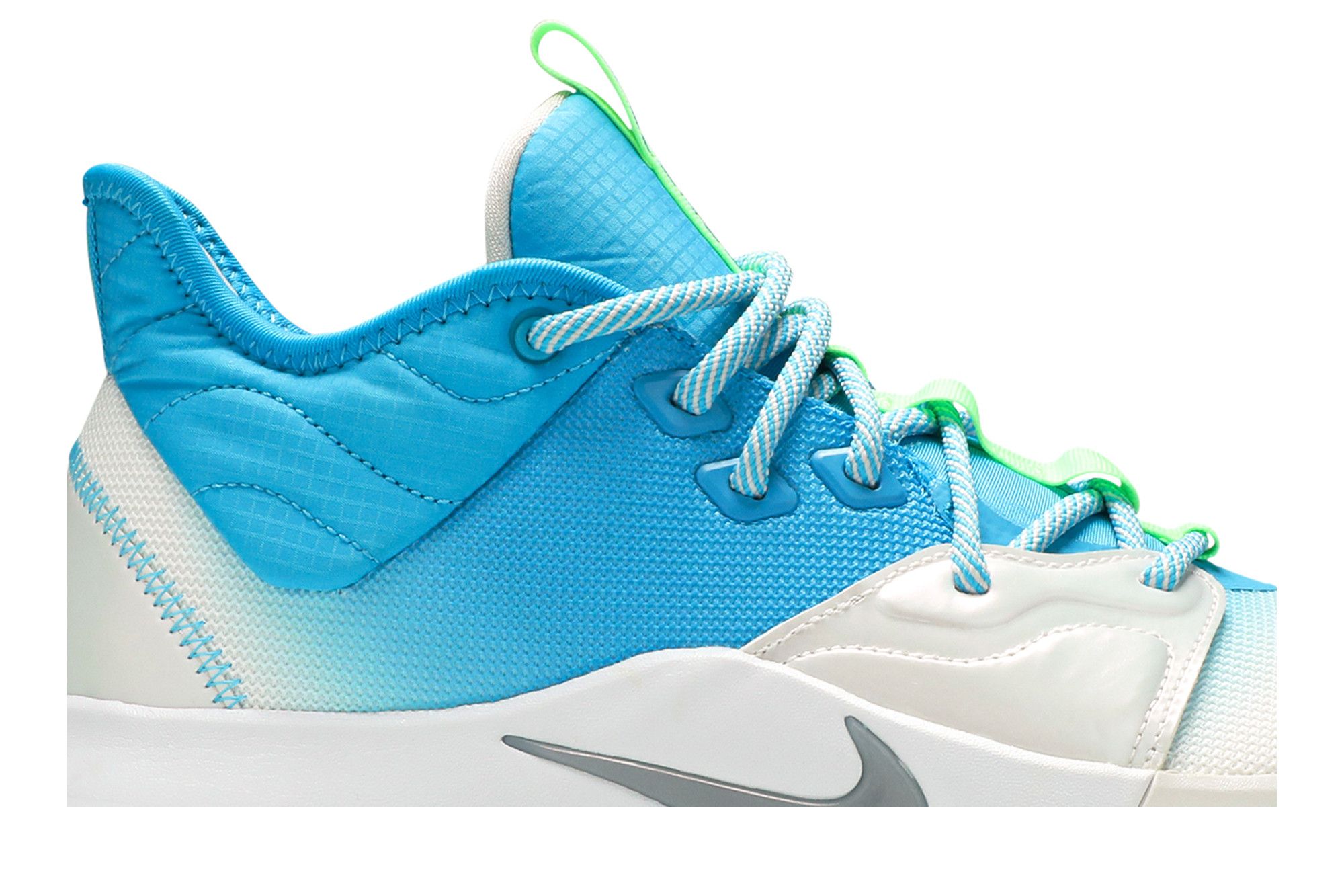 Buy PG 3 EP Lure AO2608 005 GOAT