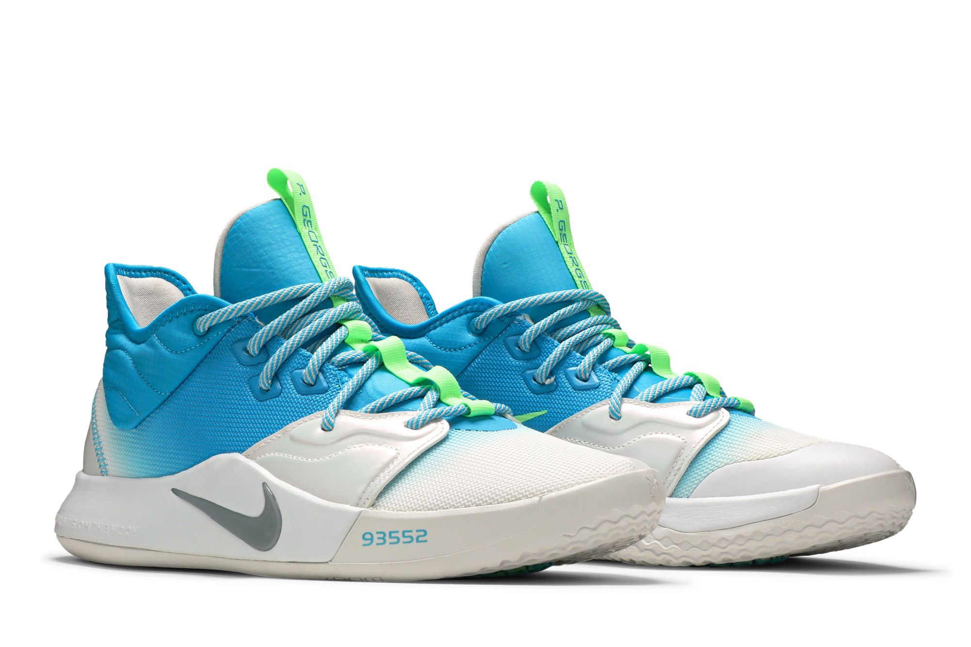 Buy PG 3 EP Lure AO2608 005 GOAT