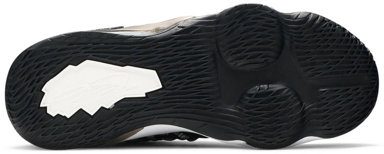 Nike LeBron 17 BG In The Arena