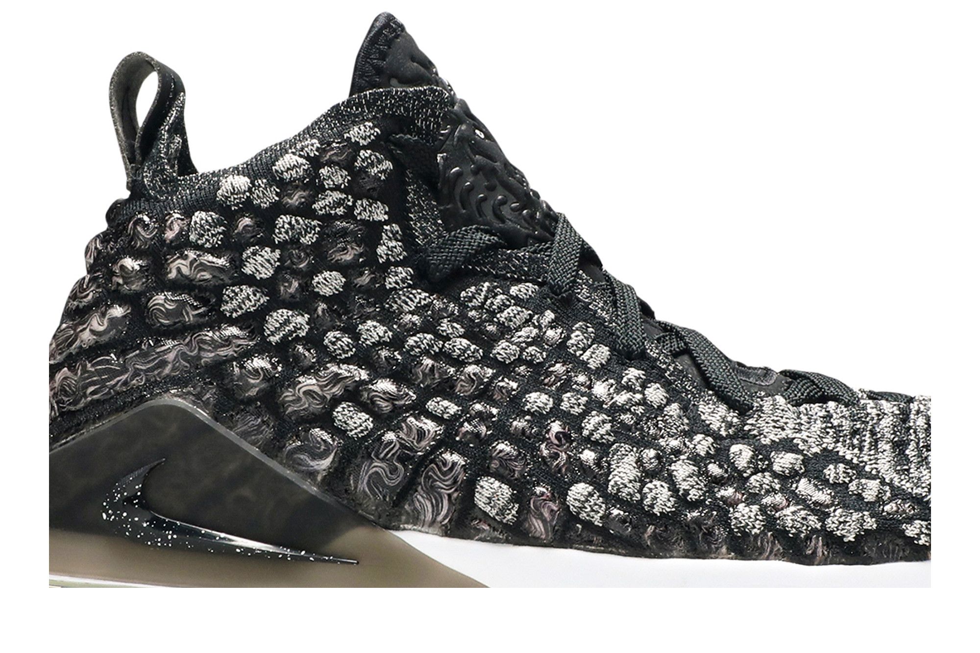 Buy LeBron 17 BG In The Arena BQ5594 002 GOAT CA