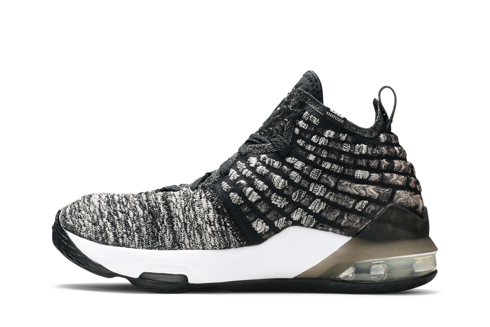 Lebron 17 youth store