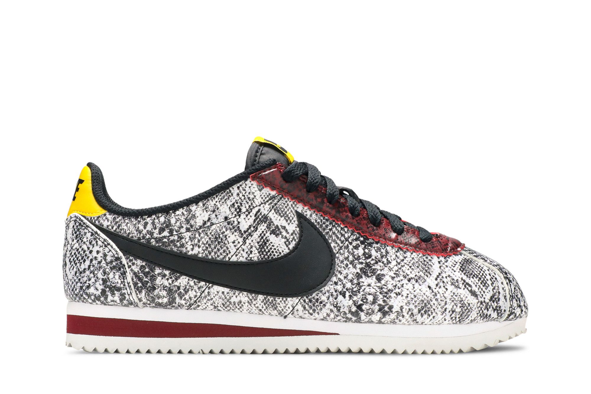 Wmns classic cortez on sale