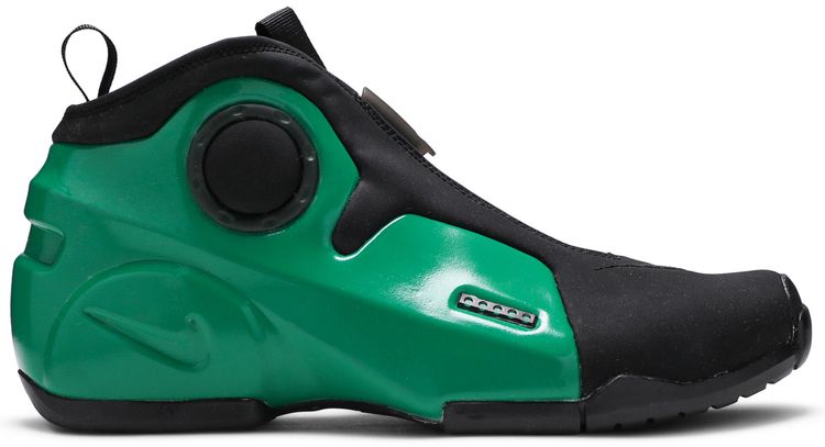 flightposite 2 clover