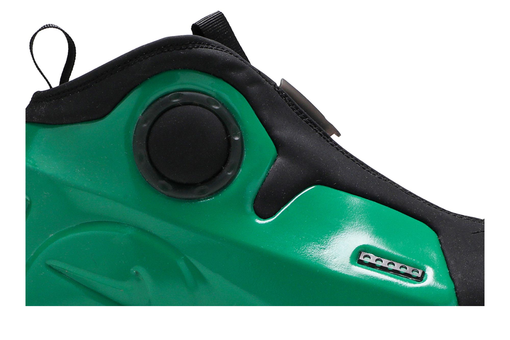 Nike air flightposite 2 shop