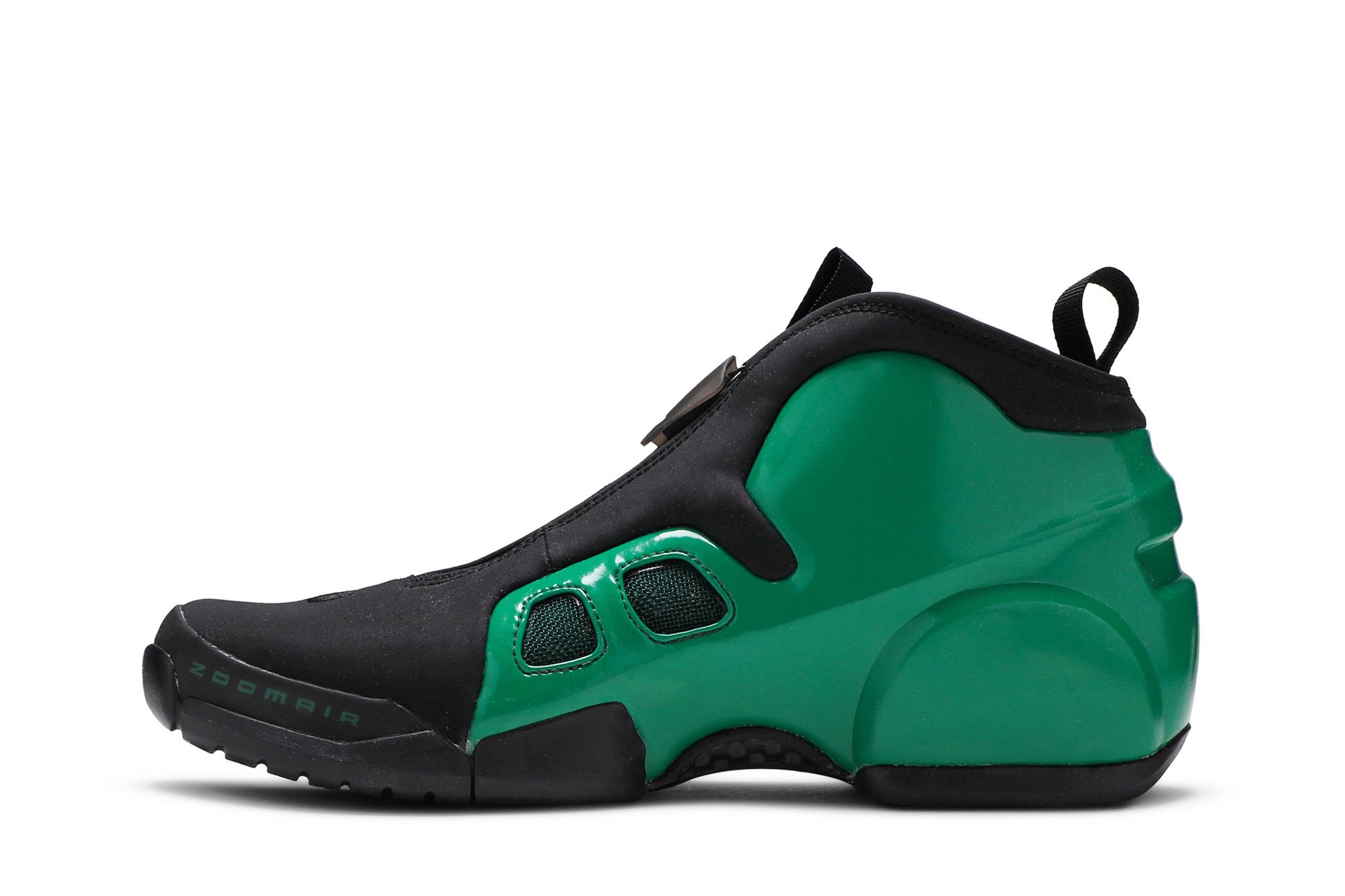 Flightposite 2 2019 top