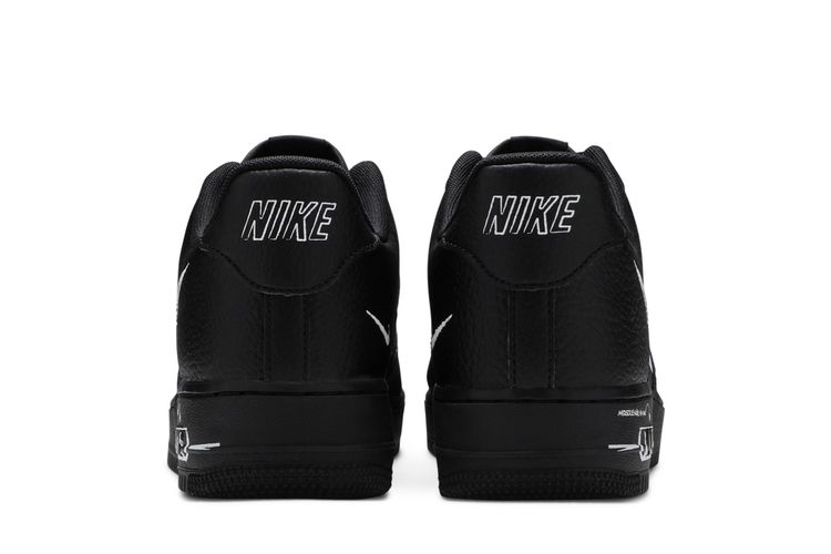 Buy Air Force 1 Low 