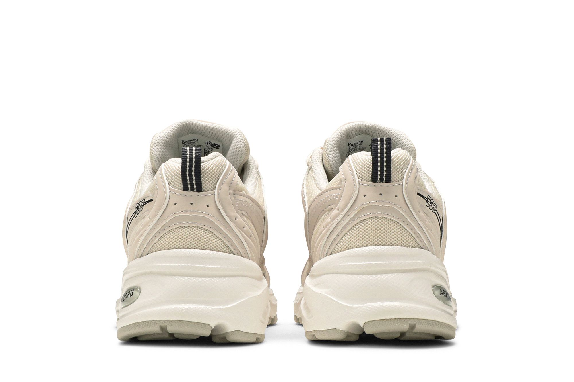 Nb 530 v2 outlet
