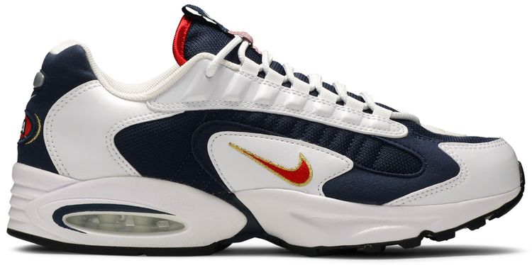 Nike Air Max Triax 96 USA