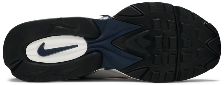 Nike Air Max Triax 96 USA