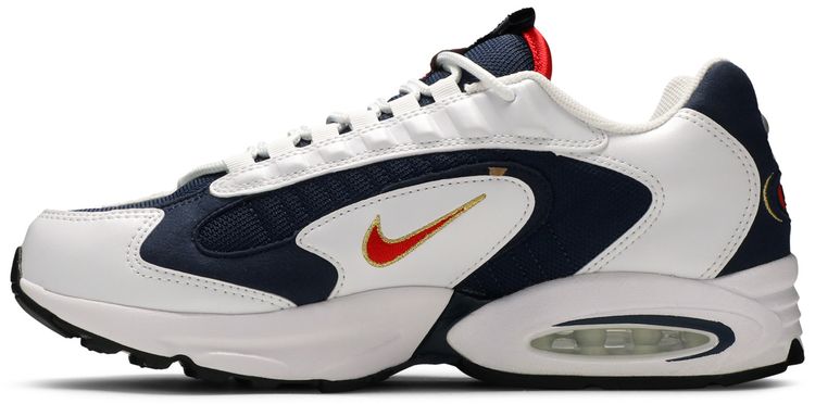 Nike Air Max Triax 96 USA