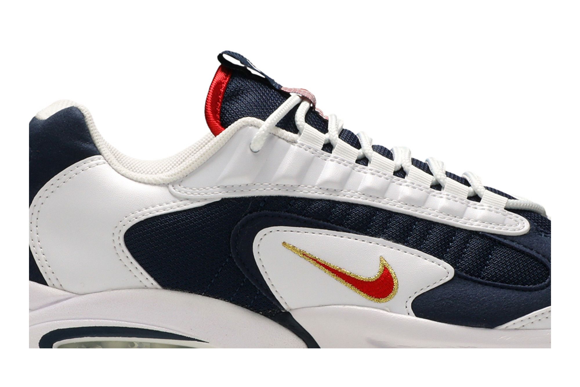 Air max 96 triax clearance
