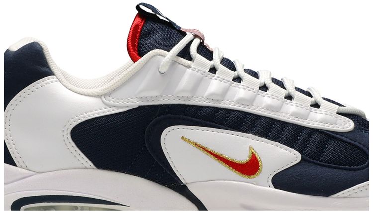 Nike Air Max Triax 96 USA