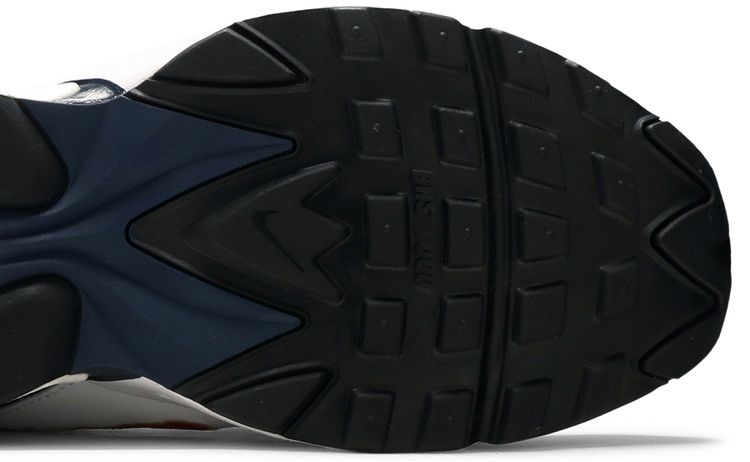 Nike Air Max Triax 96 USA