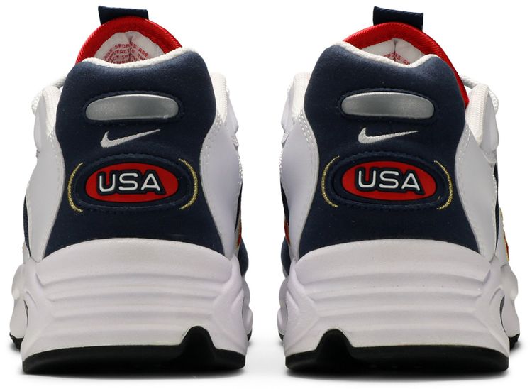 Nike Air Max Triax 96 USA