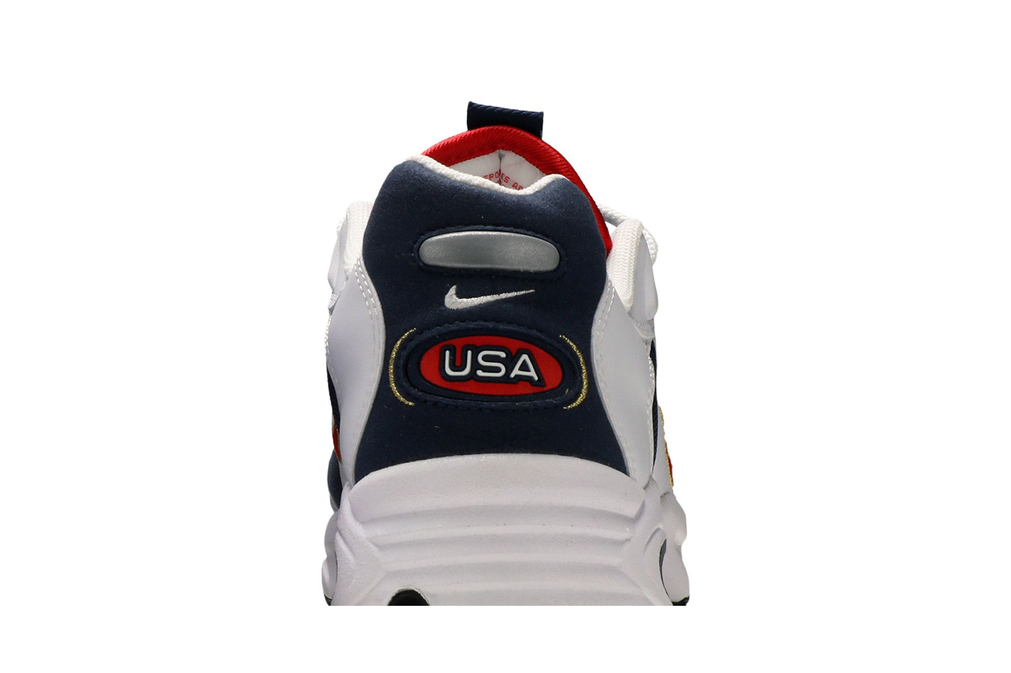 air max triax 96 usa olympic