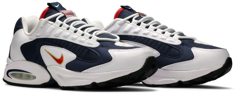 Nike Air Max Triax 96 USA